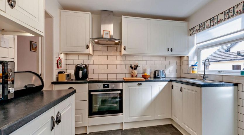 Photo of 3 Bed in Broadstairs