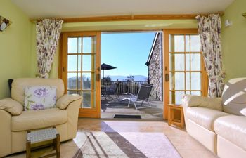 in Conwy  (74147) Holiday Cottage