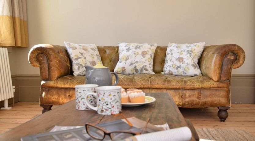 Photo of 5 Bed in St Leonards on Sea