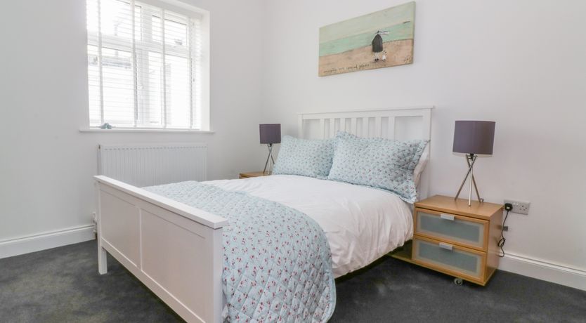 Photo of 38 The Parade