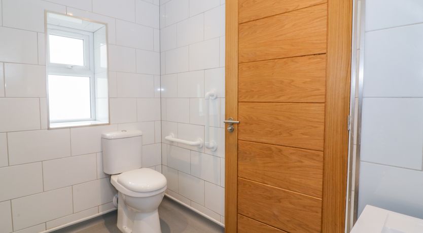 Photo of 38 The Parade