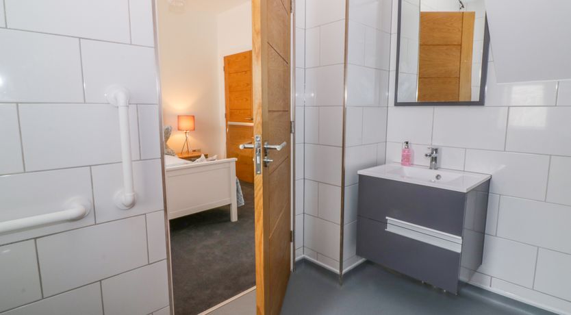 Photo of 38 The Parade