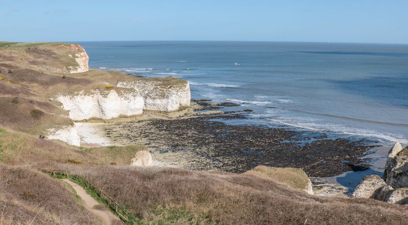 Photo of Lilly May Cottage