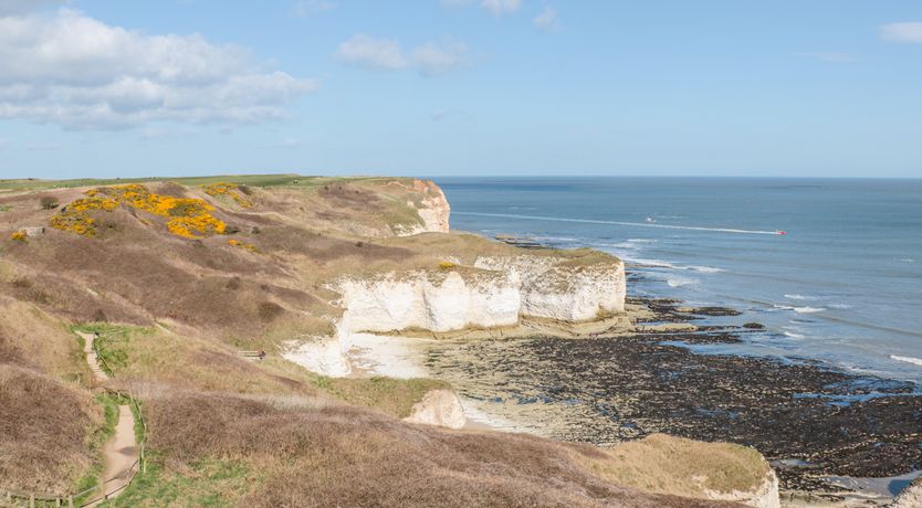 Photo of Lilly May Cottage