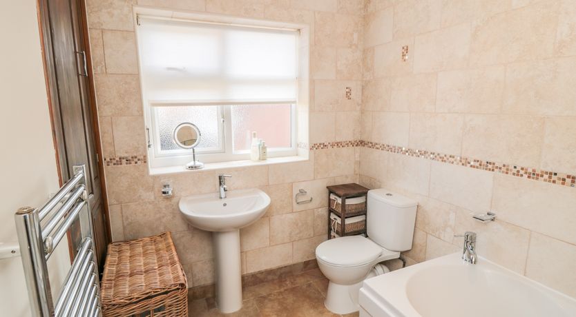 Photo of Lilly May Cottage