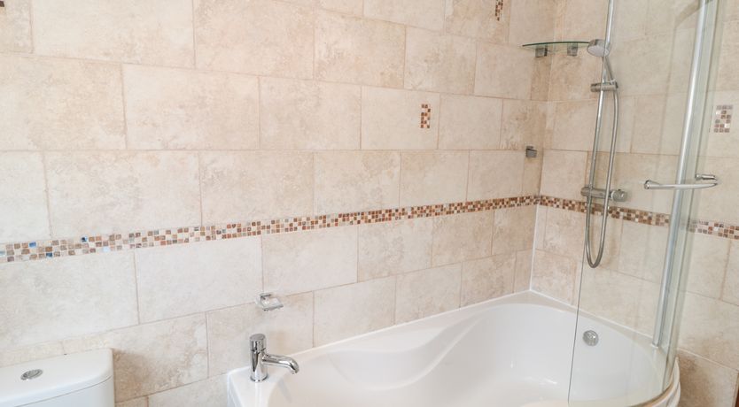 Photo of Lilly May Cottage