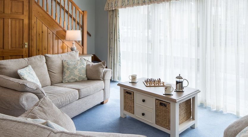 Photo of Waterhead Cottage