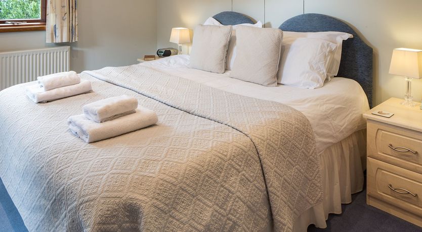 Photo of Waterhead Cottage