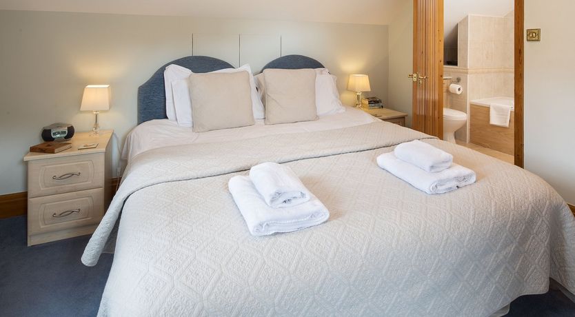 Photo of Waterhead Cottage