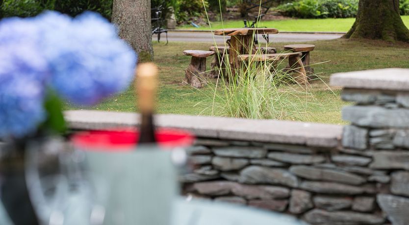 Photo of Waterhead Cottage