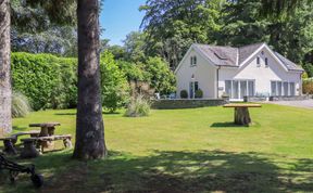 Photo of Waterhead Cottage