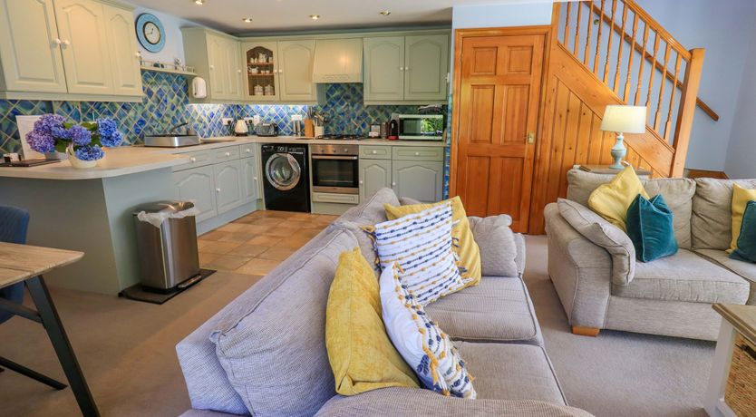 Photo of Waterhead Cottage