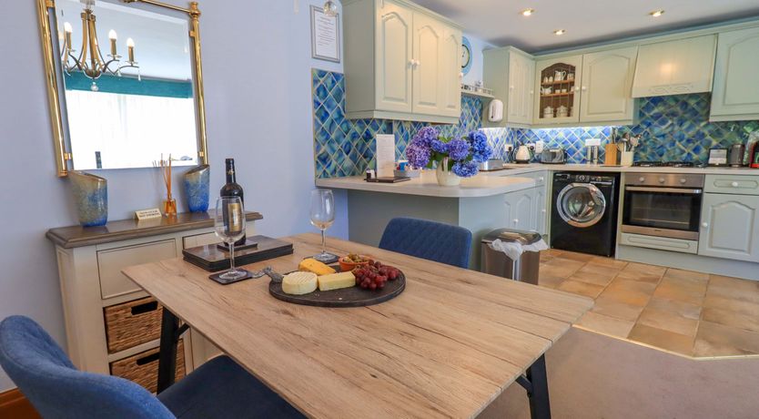 Photo of Waterhead Cottage