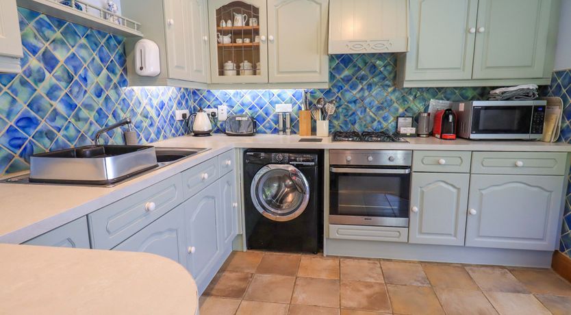 Photo of Waterhead Cottage