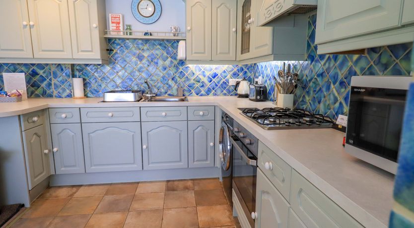 Photo of Waterhead Cottage