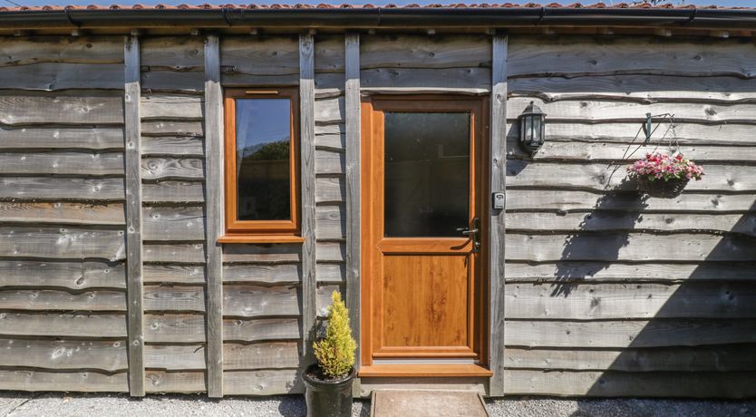 Photo of Cherry Lodge