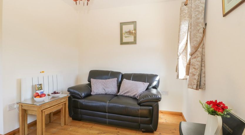 Photo of Cherry Lodge