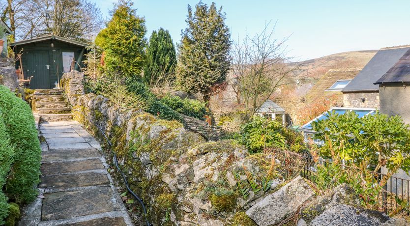 Photo of Little Bargate