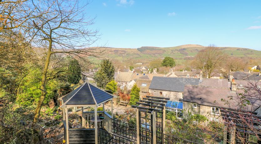 Photo of Little Bargate