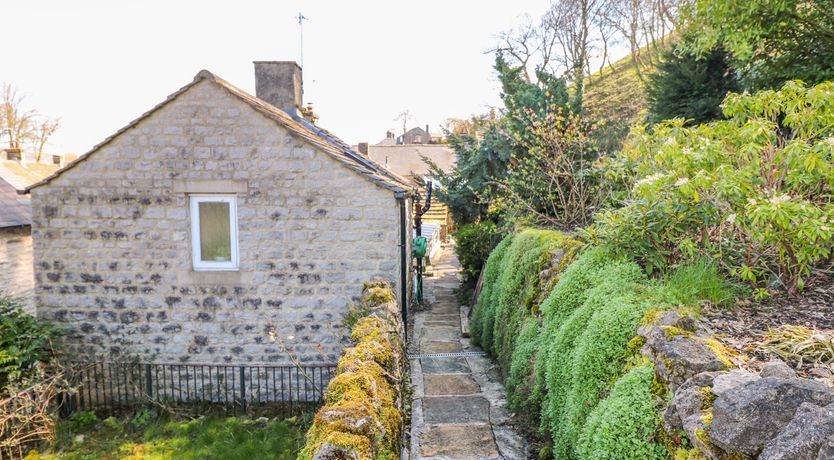 Photo of Little Bargate