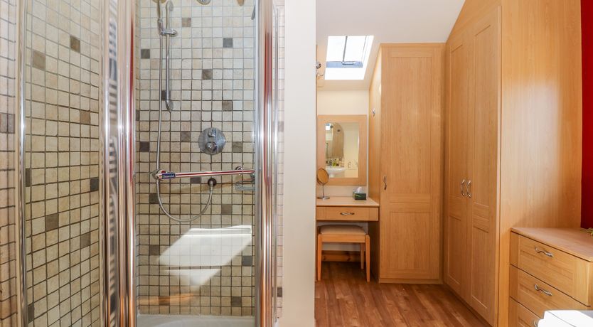 Photo of Little Bargate