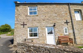 Lonin Cottage Holiday Cottage