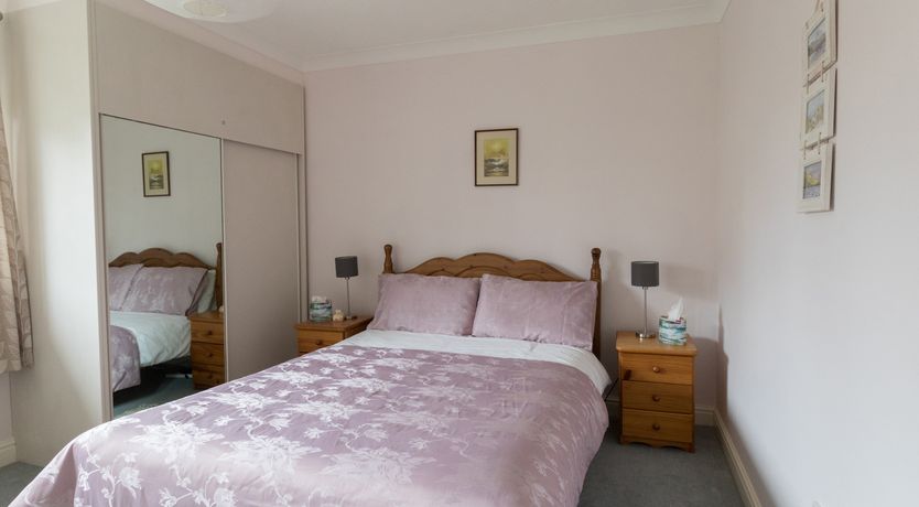 Photo of Connaught Gardens