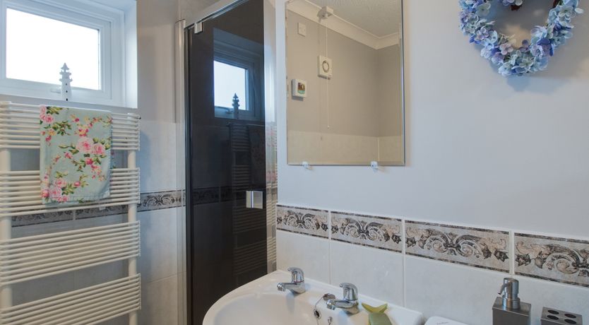 Photo of Connaught Gardens