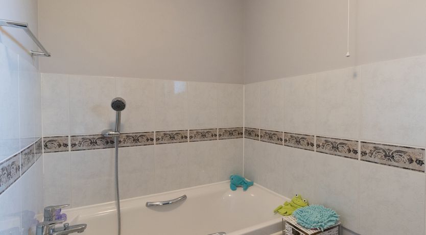 Photo of Connaught Gardens