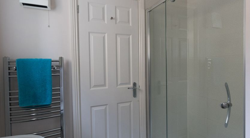 Photo of Connaught Gardens