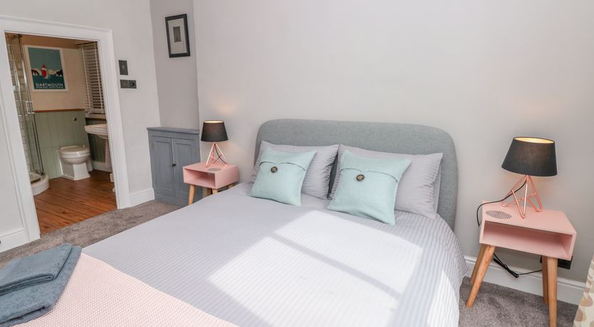 Photo of 34b Clarence Street