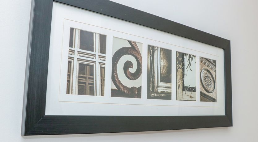 Photo of 34b Clarence Street