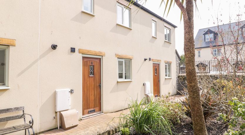 Photo of 9 Malthouse Court