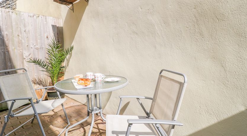 Photo of 9 Malthouse Court