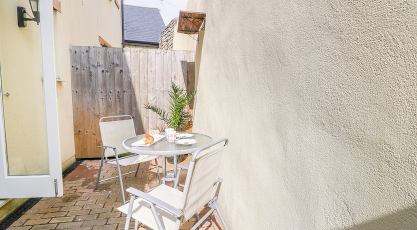 Photo of 9 Malthouse Court