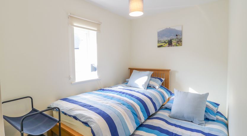 Photo of 9 Malthouse Court