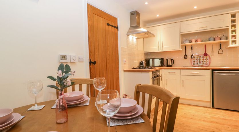 Photo of 9 Malthouse Court