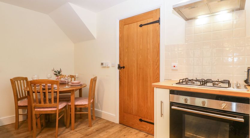 Photo of 9 Malthouse Court