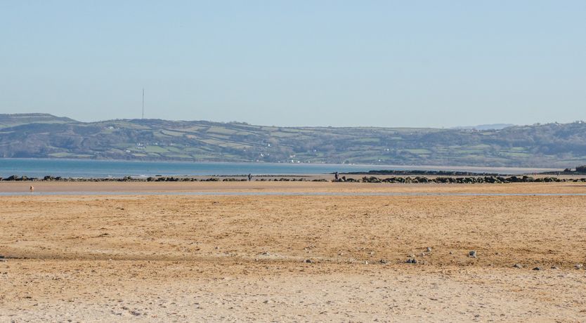 Photo of The Penthouse