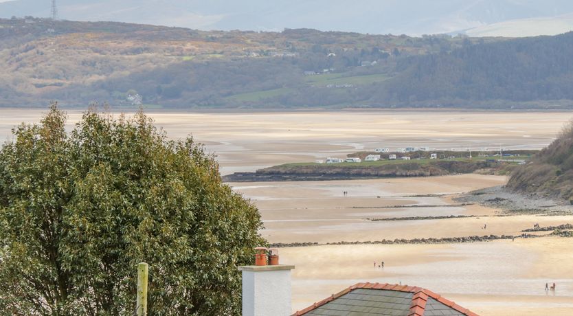 Photo of The Penthouse