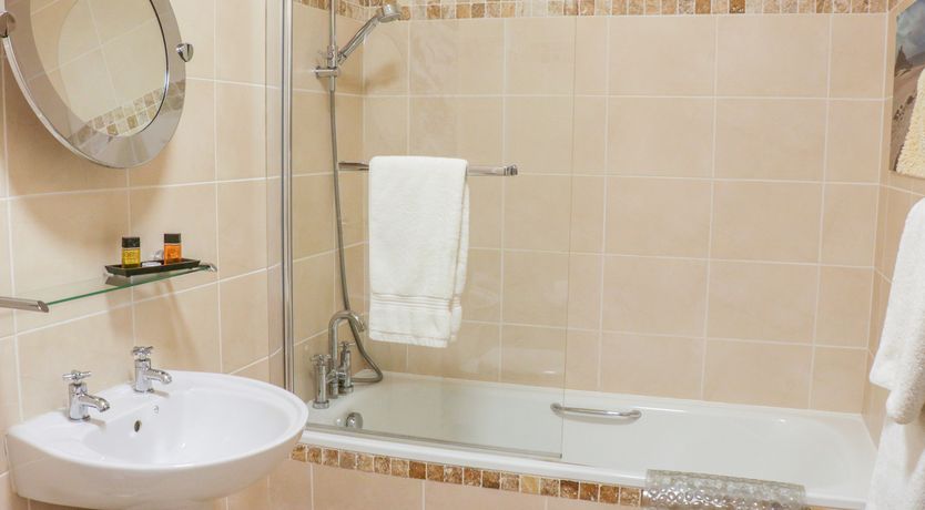 Photo of The Penthouse