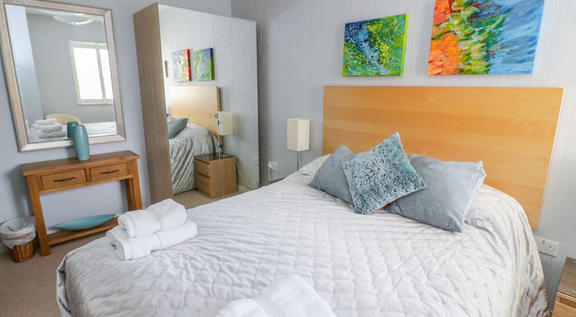 Photo of The Penthouse