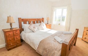 Appletree Holiday Cottage