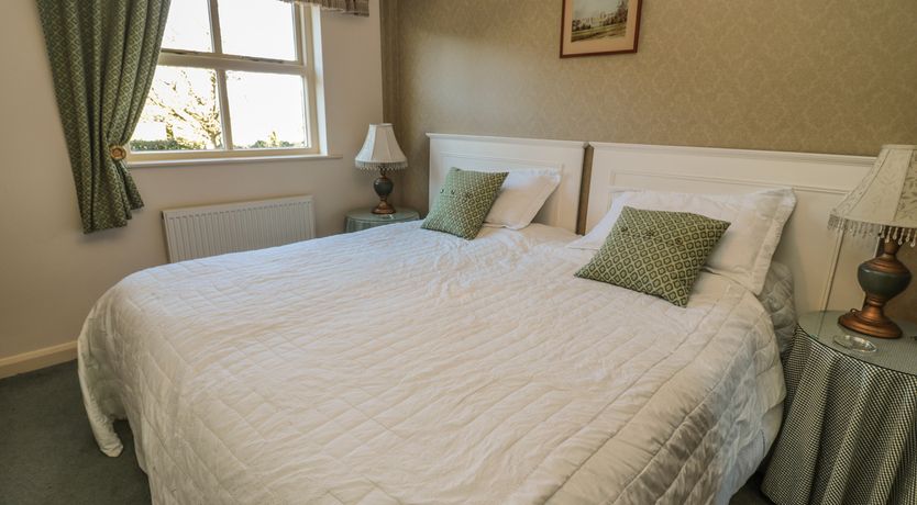 Photo of Holly Cottage