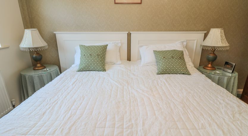 Photo of Holly Cottage