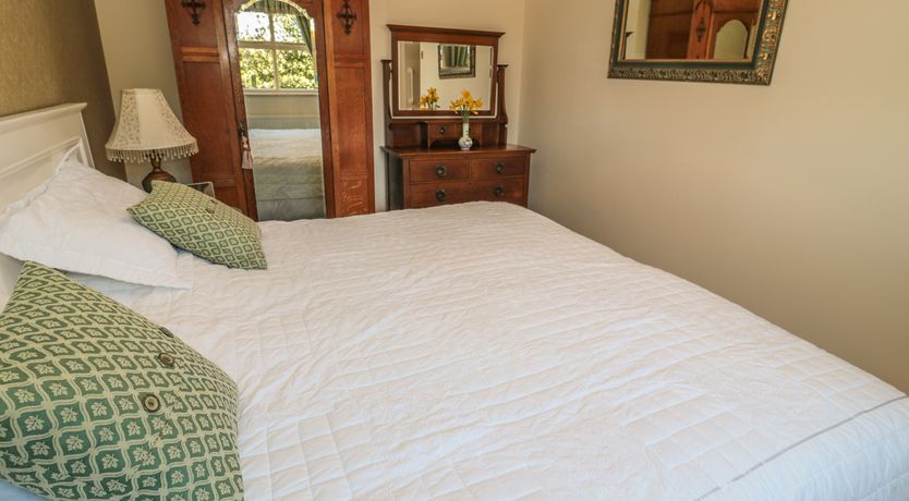 Photo of Holly Cottage