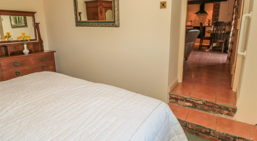 Photo of Holly Cottage