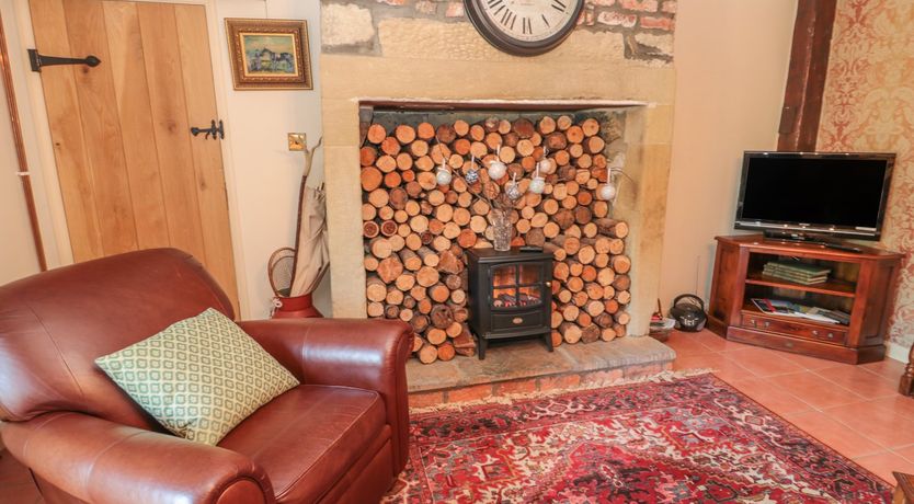 Photo of Holly Cottage