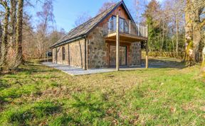 Photo of Boat House