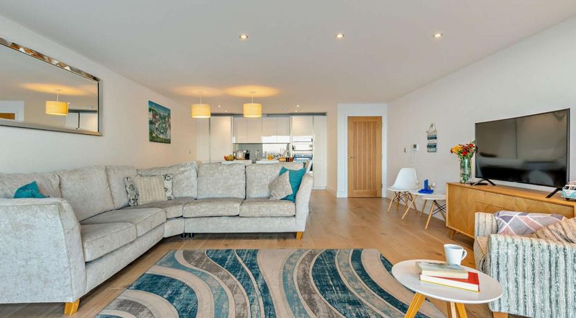 Photo of 3 Bed in Torpoint